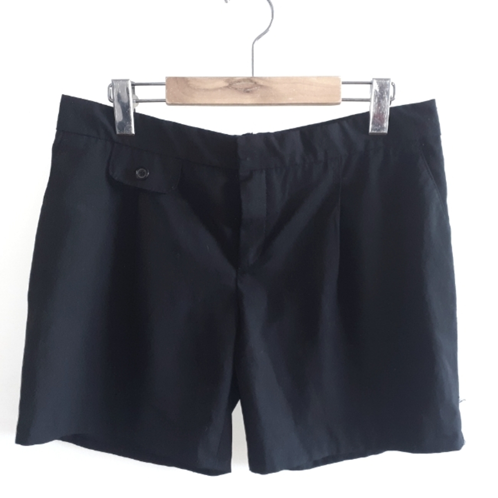 Gutos shorts, lightweight with pockets